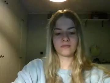 rosie_june from Chaturbate is Freechat