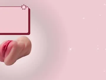 Avatar of rosiebones