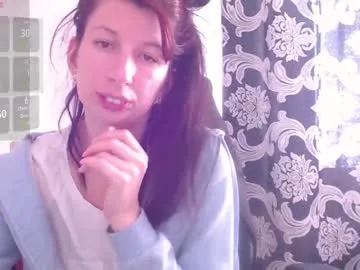 rosiehayes — #sexybody #bignipples #longhair #hotgirl