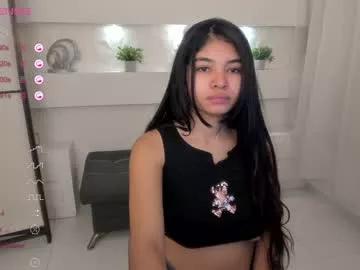 rosielawson from Chaturbate is Freechat