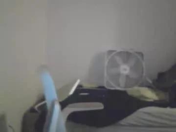 rosiextimes from Chaturbate is Freechat