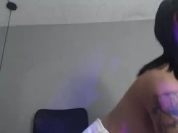 rosse04 from Chaturbate is Freechat