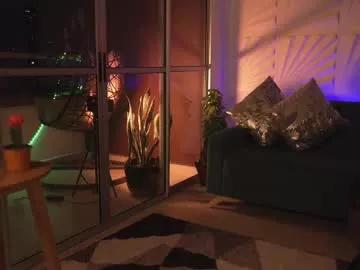 Try our girls live displays and explore the company of endless strippers, with beautiful physiques, vibrating toys and more.