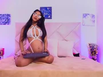 Try our girls live displays and explore the company of endless strippers, with beautiful physiques, vibrating toys and more.