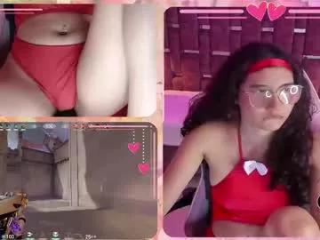 Try our girls live displays and explore the company of endless strippers, with beautiful physiques, vibrating toys and more.