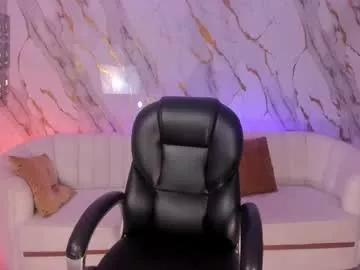 rossierhoades from Chaturbate is Freechat