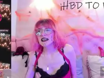 Avatar of rossiie_hunt_