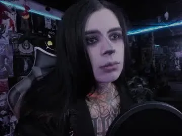 Avatar of rotten_dreams