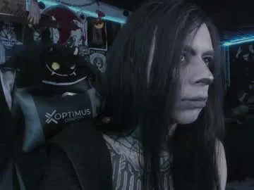 Avatar of rotten_dreams