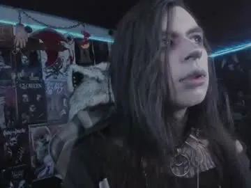 Avatar of rotten_dreams