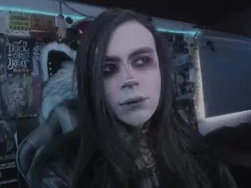 rotten_dreams's avatar