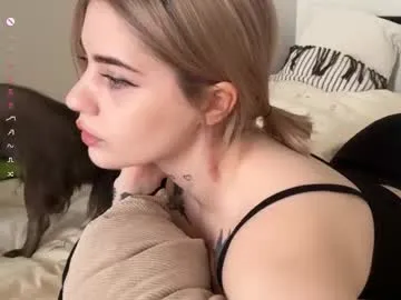 rottenlullaby — .  I have new glass toy, want me use it in pvt?  #daddysgirl #shy #pvt #teen #tease [1999 tokens remaining]