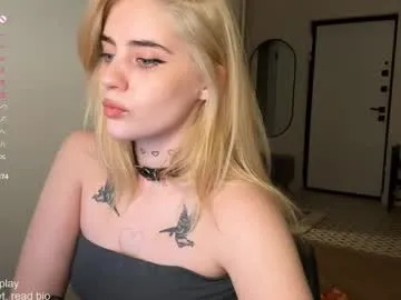 Avatar of rottenlullaby