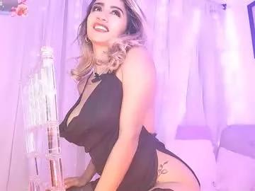 rouby_rose from Chaturbate is Freechat