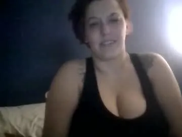 roughandwet28 — Fresh out the Tub!! l #natural #bigboobs #milf #curvy #horny