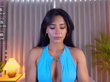 rouse_leon from Chaturbate is Freechat