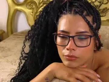 rouse_leon — #muscle #biceps #new #glasses  #bigass