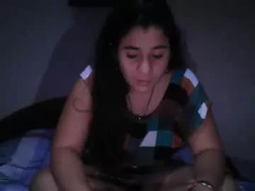 rouse_rossxx from Chaturbate