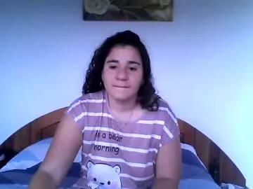rouse_rossxx from Chaturbate