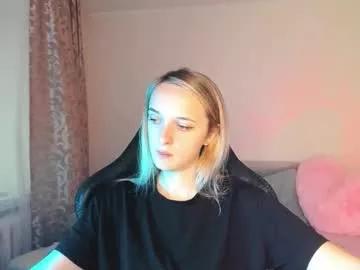 rousereed from Chaturbate is Freechat