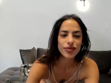roustar1 from Chaturbate is Freechat