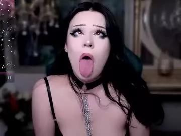 Photos of rouzfarrelll from Chaturbate is Freechat