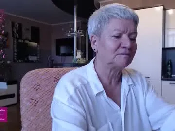 Avatar of roxana_brooks