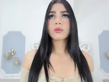 roxana_scott1 from Chaturbate is Freechat