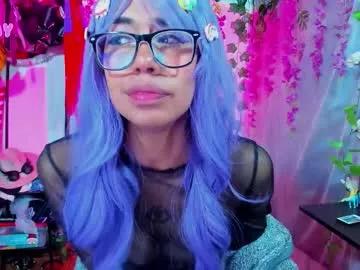 roxanbunny from Chaturbate is Freechat