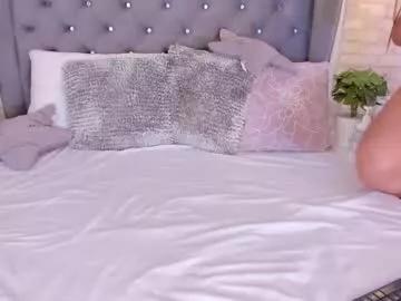 roxanne_hale from Chaturbate is Freechat
