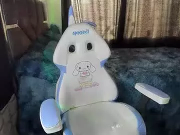 Avatar of roxanne_tay