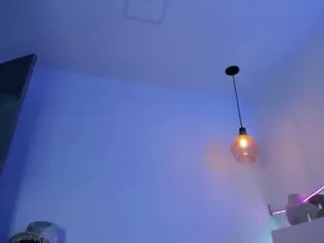 Avatar of roxannegomez_