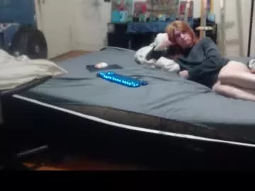 Avatar of roxanneroulette