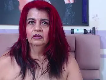 Avatar of roxettemature