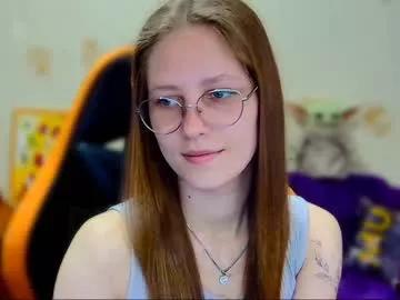 roxie_shy from Chaturbate is Freechat