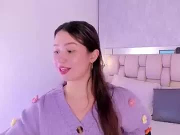 roxie_summers from Chaturbate is Freechat