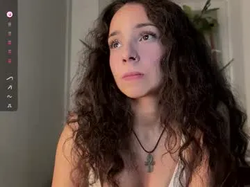 Avatar of roxieflexie