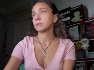 Avatar of roxieflexie