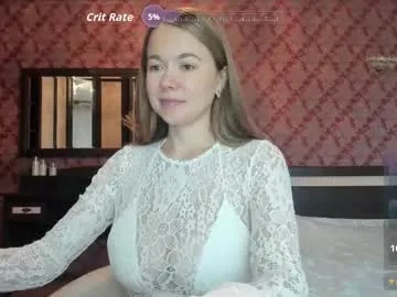 roxxana_xxxx's avatar