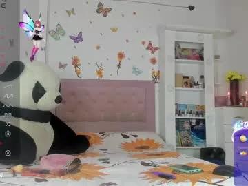 roxxi_queen from Chaturbate is Freechat