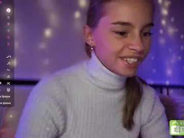 Photos of roxxxie_reid from Chaturbate is Freechat