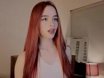 roxxy_mora from Chaturbate is Freechat