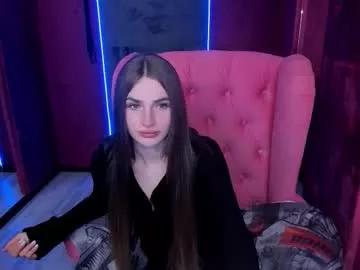 Try our girls live displays and explore the company of endless strippers, with beautiful physiques, vibrating toys and more.