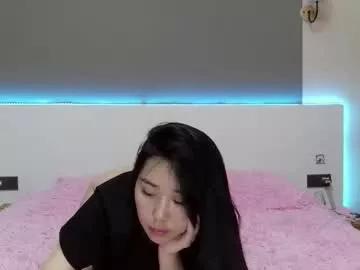 roxysin5 from Chaturbate is Freechat