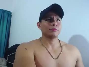 roy__constance from Chaturbate is Freechat