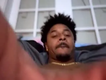 royal_sf — Make this hard cock explode #precum #horny #morningwood #bbc #handsome #heavycummer