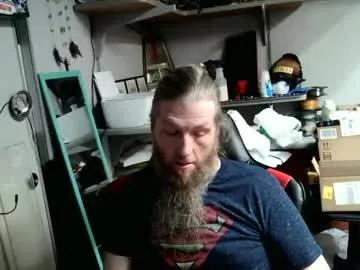 Rubmeout webcams show profile image 