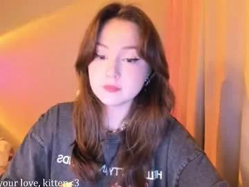 ruby1chan from Chaturbate is Freechat