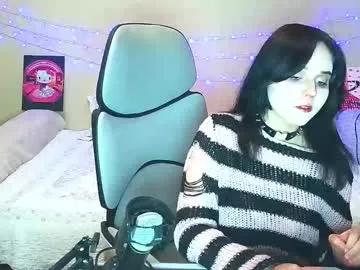 ruby_ripe from Chaturbate is Freechat