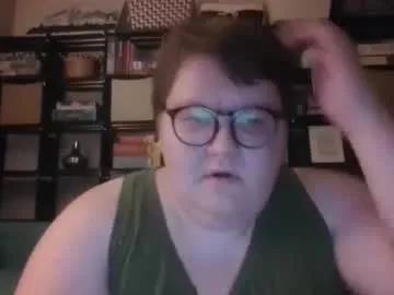 ruby_the_fetishist from Chaturbate is Freechat